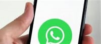 WhatsApp Adds Support for Instagram & Facebook Links: Step-by-Step Guide to Set It Up